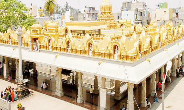 banashankari-amma-temple-img
